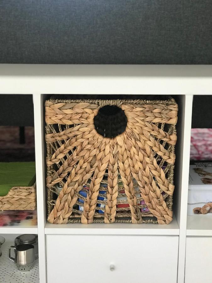 Apartament La Casa Della Luce Werona Zewnętrze zdjęcie