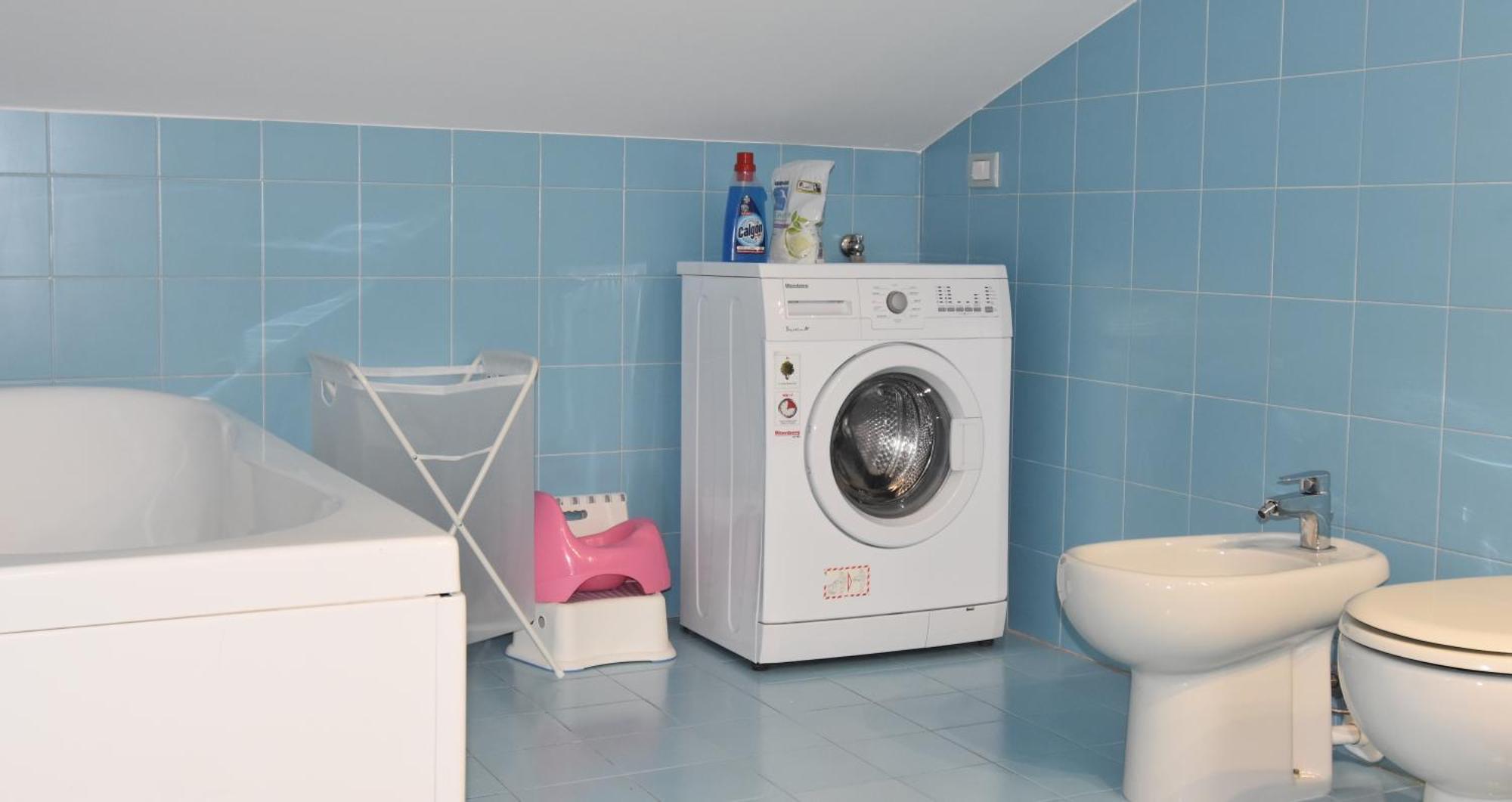 Apartament La Casa Della Luce Werona Zewnętrze zdjęcie