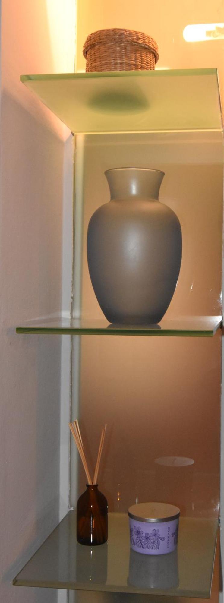 Apartament La Casa Della Luce Werona Zewnętrze zdjęcie