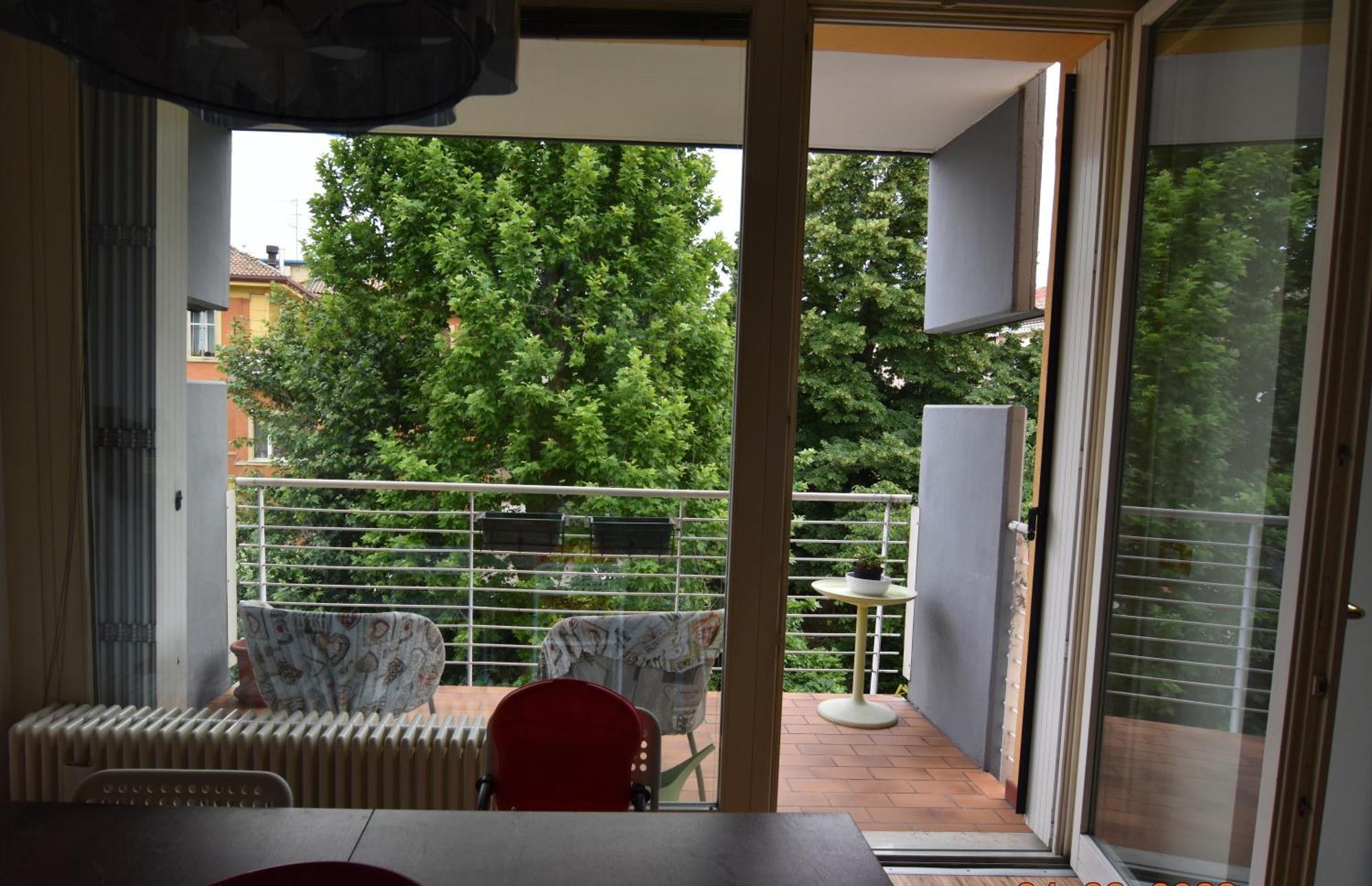 Apartament La Casa Della Luce Werona Zewnętrze zdjęcie